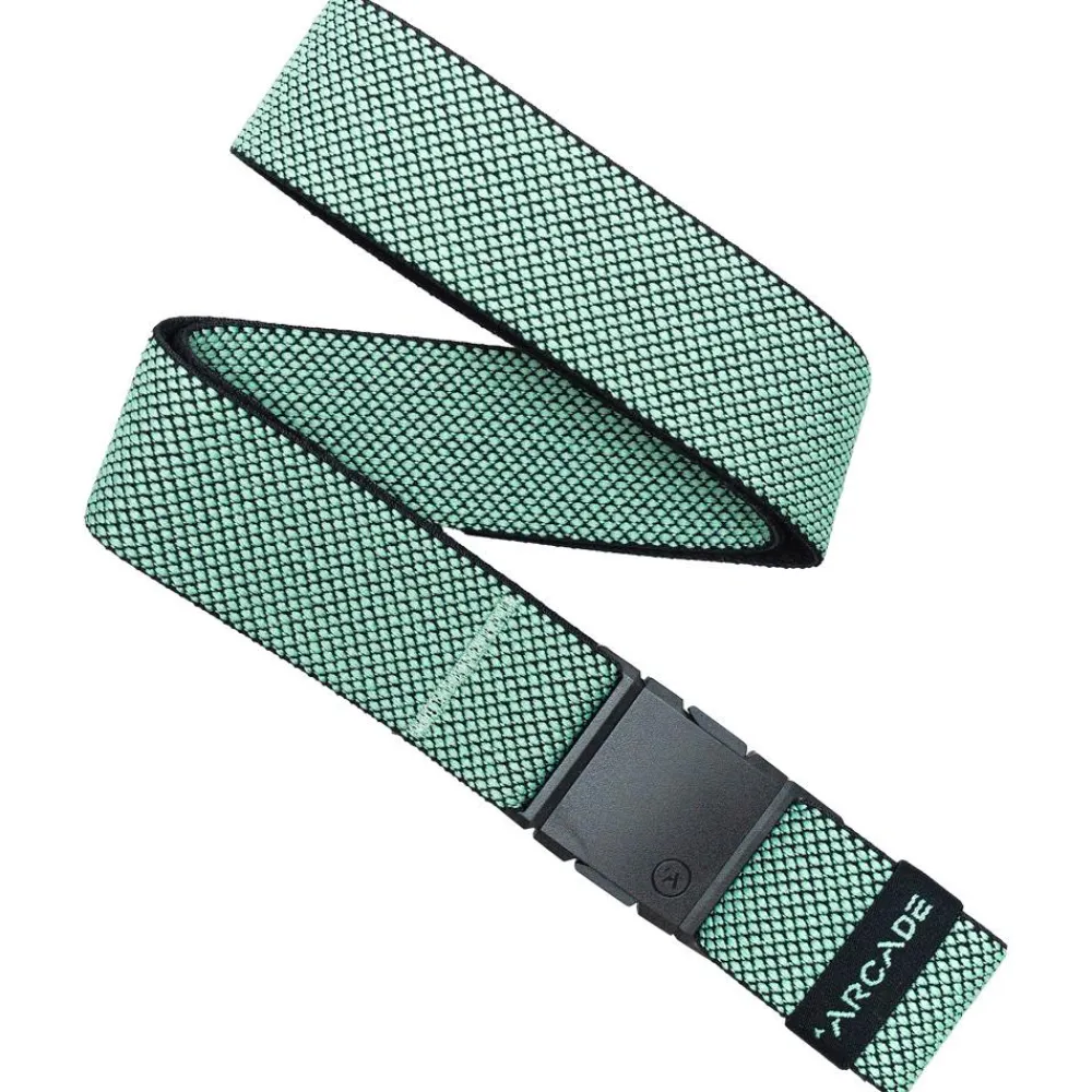 Clearance Ceinture Carry Mint Ceintures