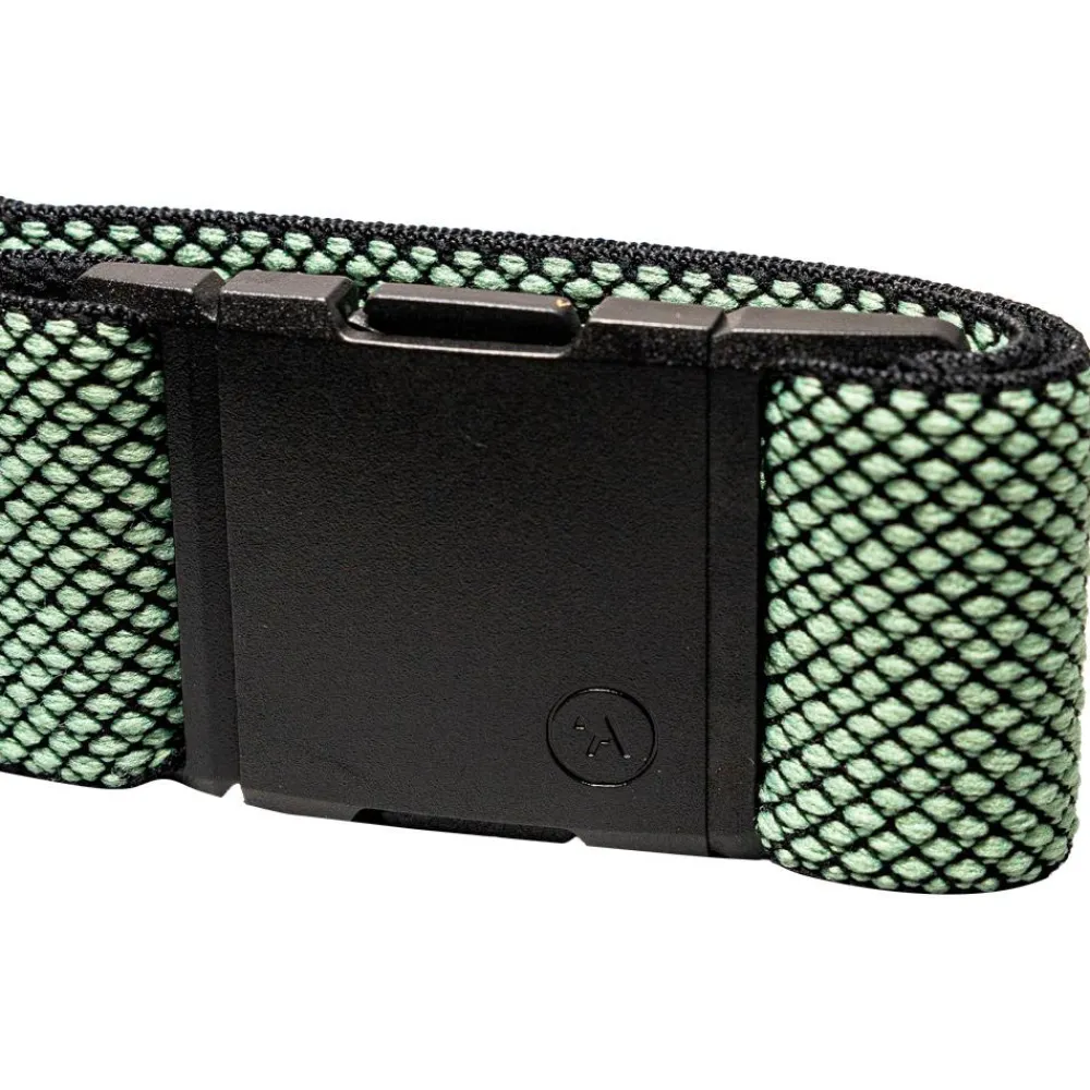 Clearance Ceinture Carry Mint Ceintures