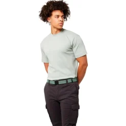 Clearance Ceinture Carry Mint Ceintures