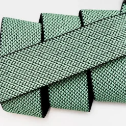 Clearance Ceinture Carry Mint Ceintures