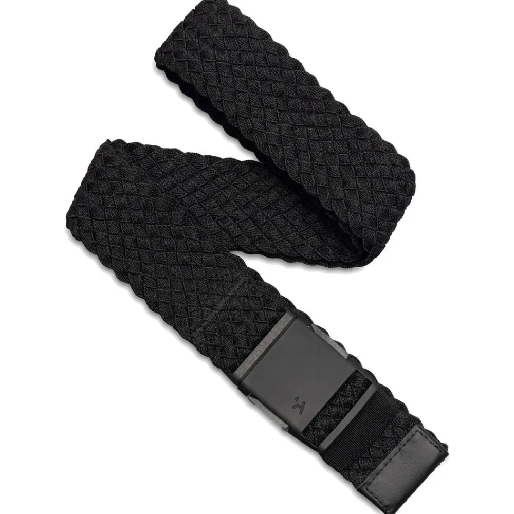 Ceintures<Arcade Ceinture Futureweave Black