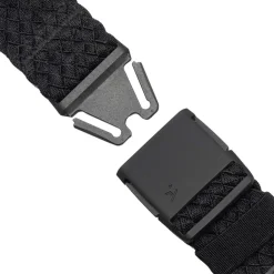 Ceintures<Arcade Ceinture Futureweave Black