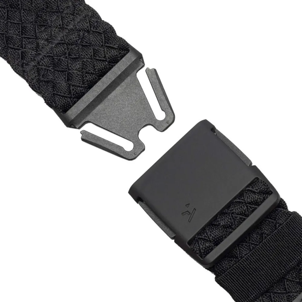Ceintures<Arcade Ceinture Futureweave Black