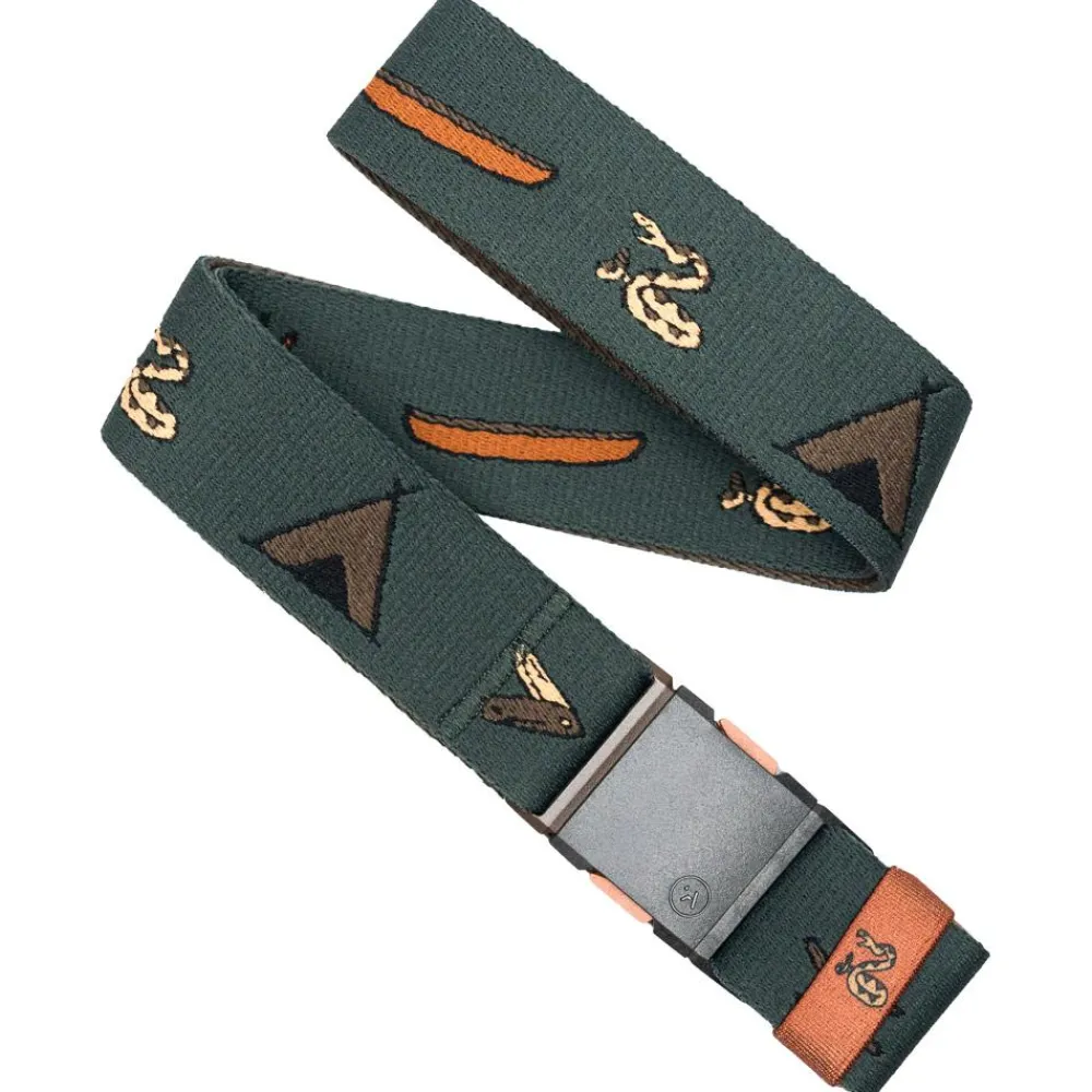 Online Ceinture Get Outside Jalapeno Bay Ceintures