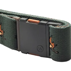 Online Ceinture Get Outside Jalapeno Bay Ceintures