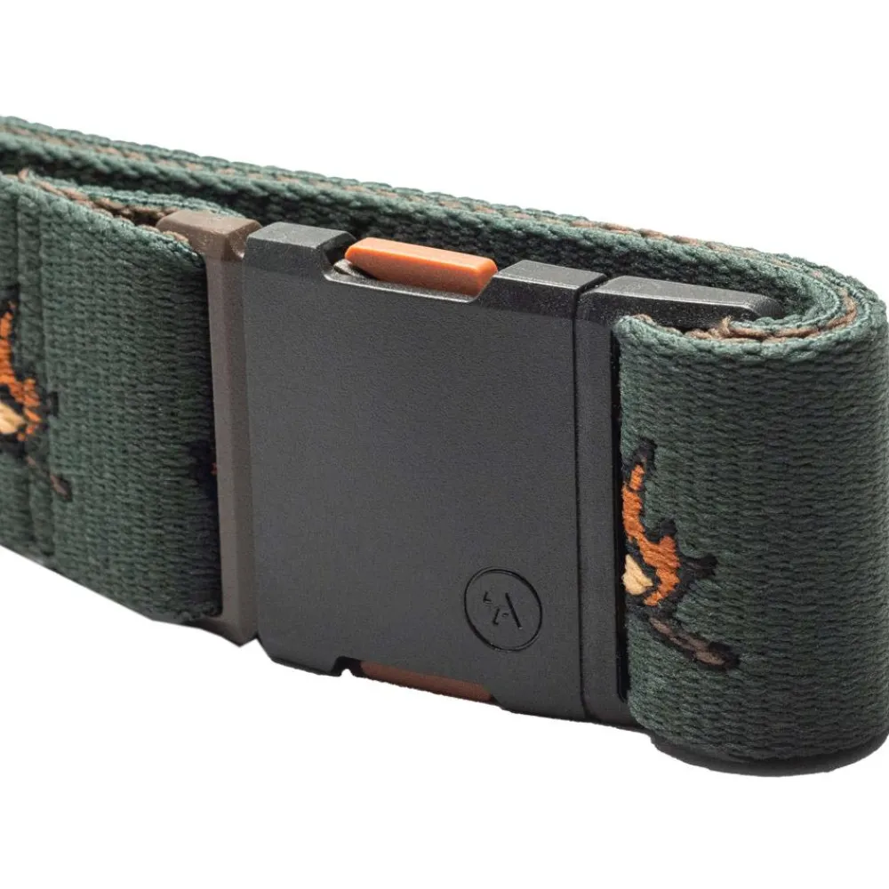 Online Ceinture Get Outside Jalapeno Bay Ceintures