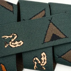 Online Ceinture Get Outside Jalapeno Bay Ceintures