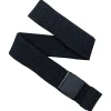 Ceintures<Arcade Ceinture Momentum Black