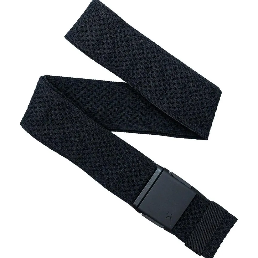Ceintures<Arcade Ceinture Momentum Black