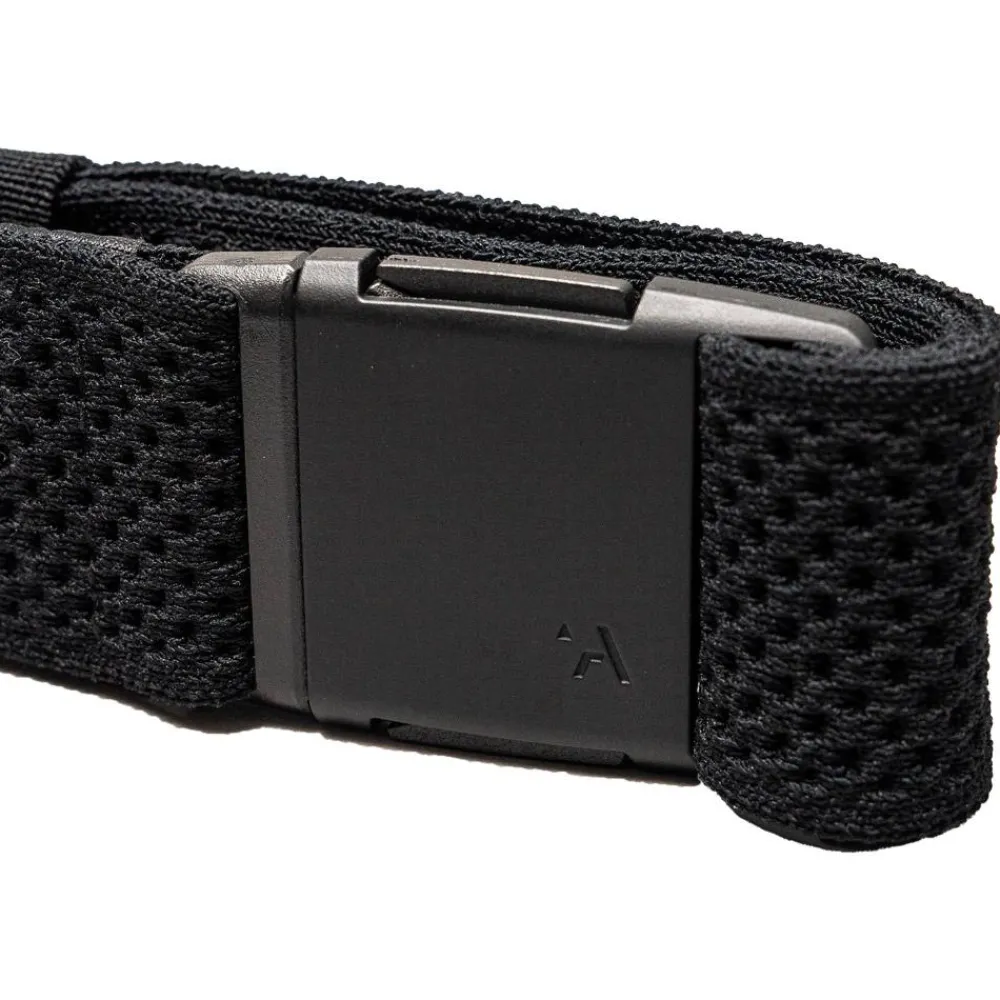 Ceintures<Arcade Ceinture Momentum Black