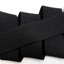 Ceintures<Arcade Ceinture Momentum Black
