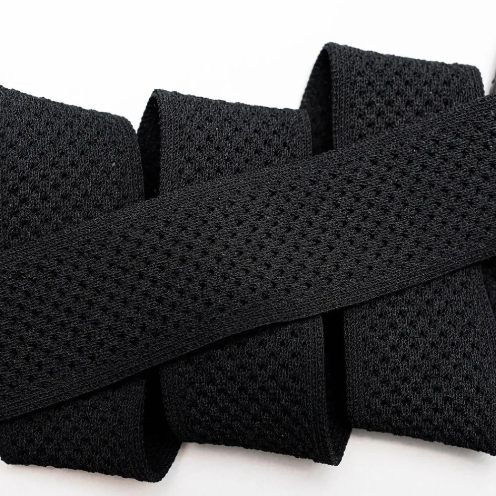 Ceintures<Arcade Ceinture Momentum Black