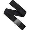 Discount Ceinture Out Of Range Navy Ceintures