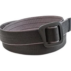 Online Ceinture Mine Belt Black Ceintures