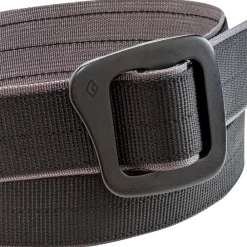 Online Ceinture Mine Belt Black Ceintures