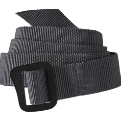 Ceintures<Patagonia Ceinture Friction Belt Forge Grey