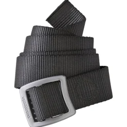 Ceintures<Patagonia Ceinture Tech Web Belt Forge Grey
