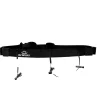 Ceinture De Trail<Bv Sport Ceinture Running Race Belt Noir