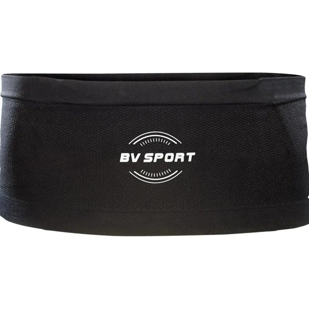 Ceinture De Trail<Bv Sport Ceinture Running Light Belt Noir