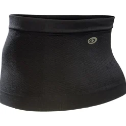 Ceinture De Trail<Bv Sport Ceinture Running Light Belt Noir