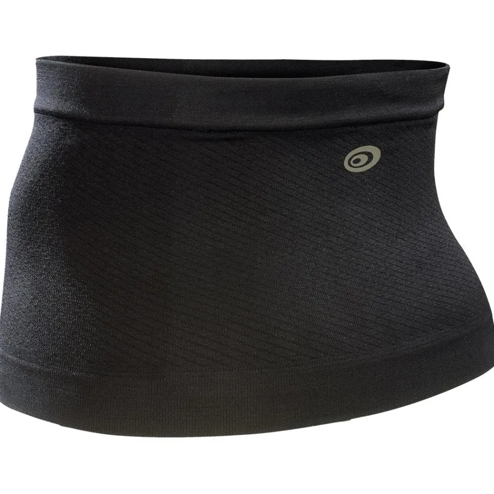 Ceinture De Trail<Bv Sport Ceinture Running Light Belt Noir