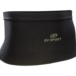 Ceinture De Trail<Bv Sport Ceinture Running Light Belt Noir