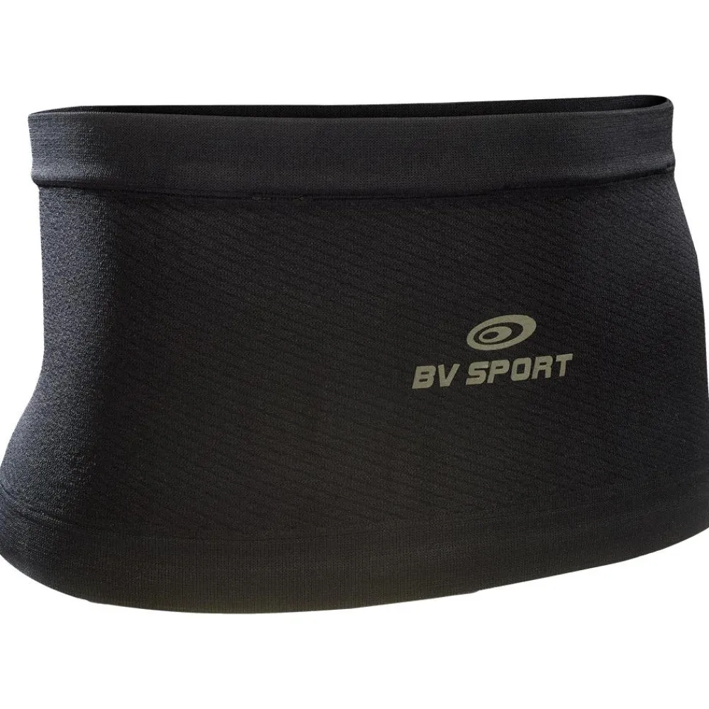 Ceinture De Trail<Bv Sport Ceinture Running Light Belt Noir