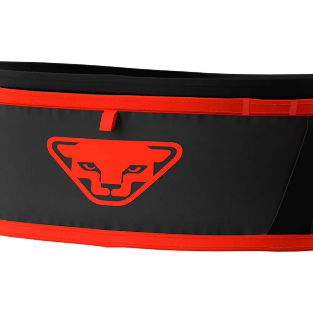 Discount Ceinture Running Upcycled Running Belt Asphalt Dawn Ceinture De Trail
