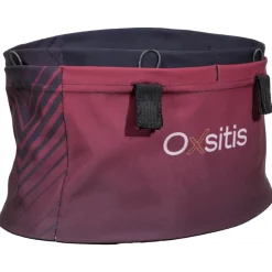 Ceinture De Trail<Oxsitis Ceinture Running Slimbelt Spectre Red