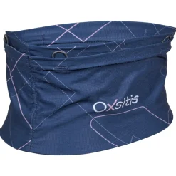 Best Ceinture Running Slimbelt Gravity Blue Pink Ceinture De Trail