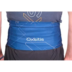 Best Ceinture Running Slimbelt Gravity Blue Pink Ceinture De Trail