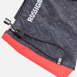 Clearance Ceinture Running R-Exp Stretch Belt Bbr Ceinture De Trail