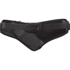 Ceinture De Trail<Salomon Ceinture Running Active Belt 3D Black