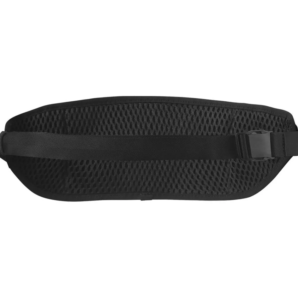 Ceinture De Trail<Salomon Ceinture Running Pulse Sling Belt Black