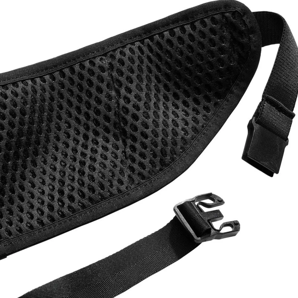 Ceinture De Trail<Salomon Ceinture Running Pulse Sling Belt Black
