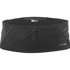 Ceinture De Trail<Salomon Ceinture Running Pulse Belt Black