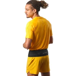 Ceinture De Trail<Salomon Ceinture Running Pulse Belt Black