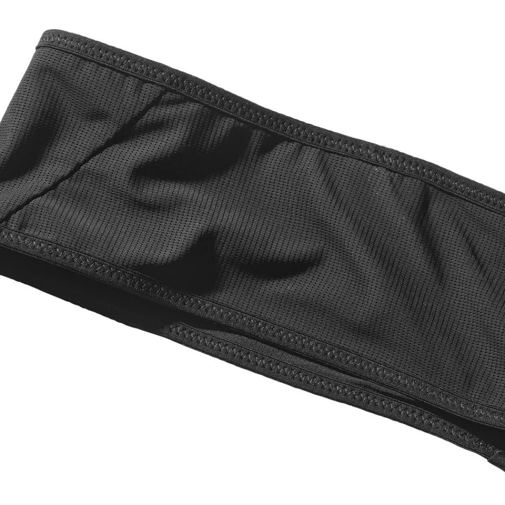 Ceinture De Trail<Salomon Ceinture Running Pulse Belt Black