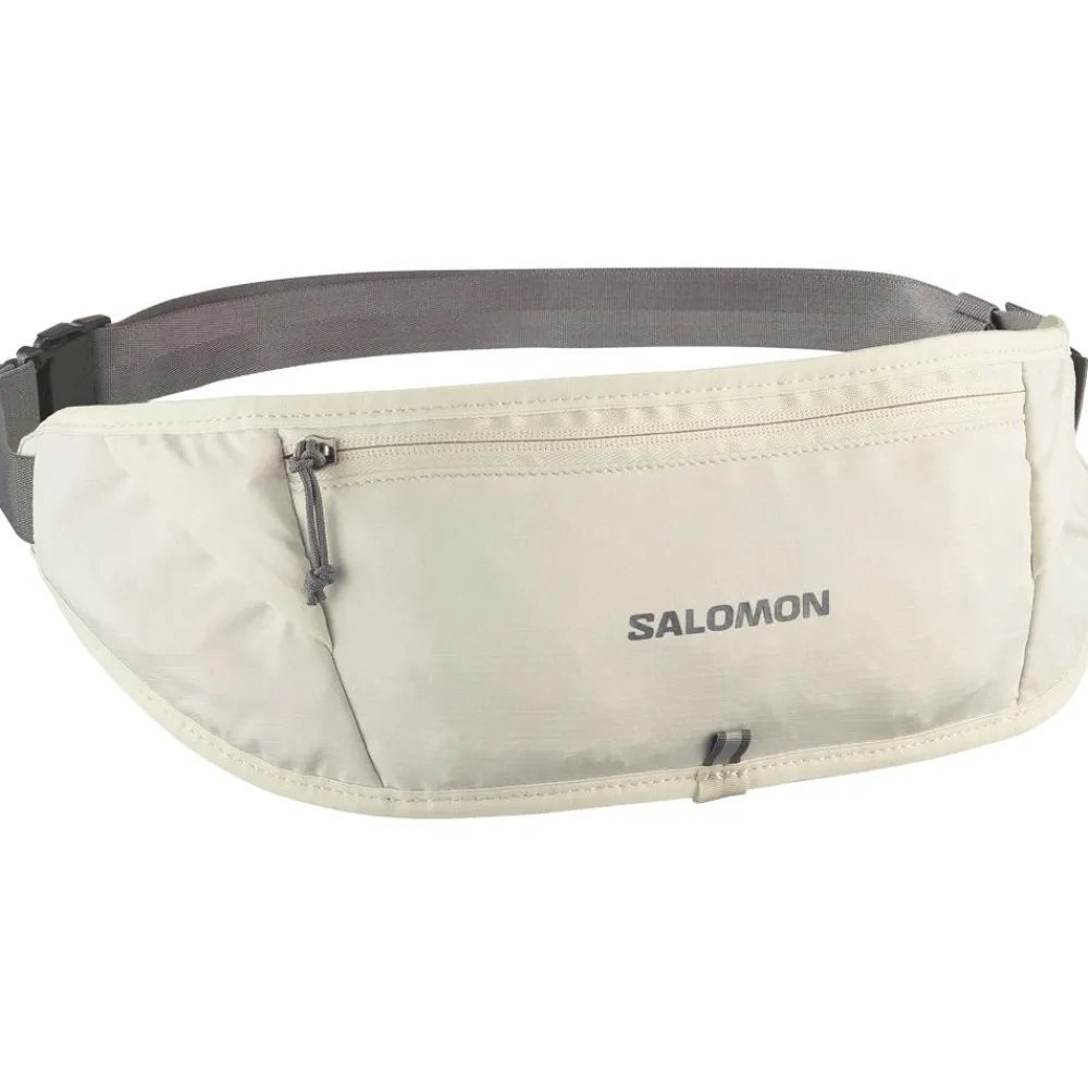 Hot Ceinture Running Pulse Sling Belt Icicle Castelrock Ceinture De Trail