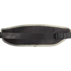 Hot Ceinture Running Pulse Sling Belt Icicle Castelrock Ceinture De Trail