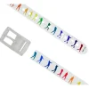 Ceintures<Skimp Ceinture Hubert Privé Motif Golf