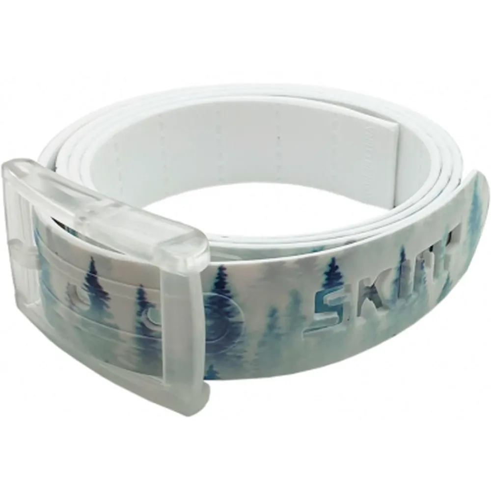 Ceintures<Skimp Ceinture Joa Sapin