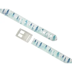 Ceintures<Skimp Ceinture Joa Sapin