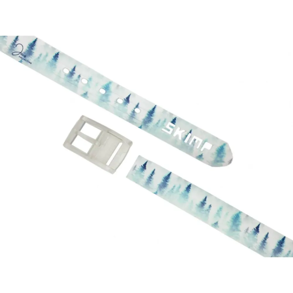 Ceintures<Skimp Ceinture Joa Sapin