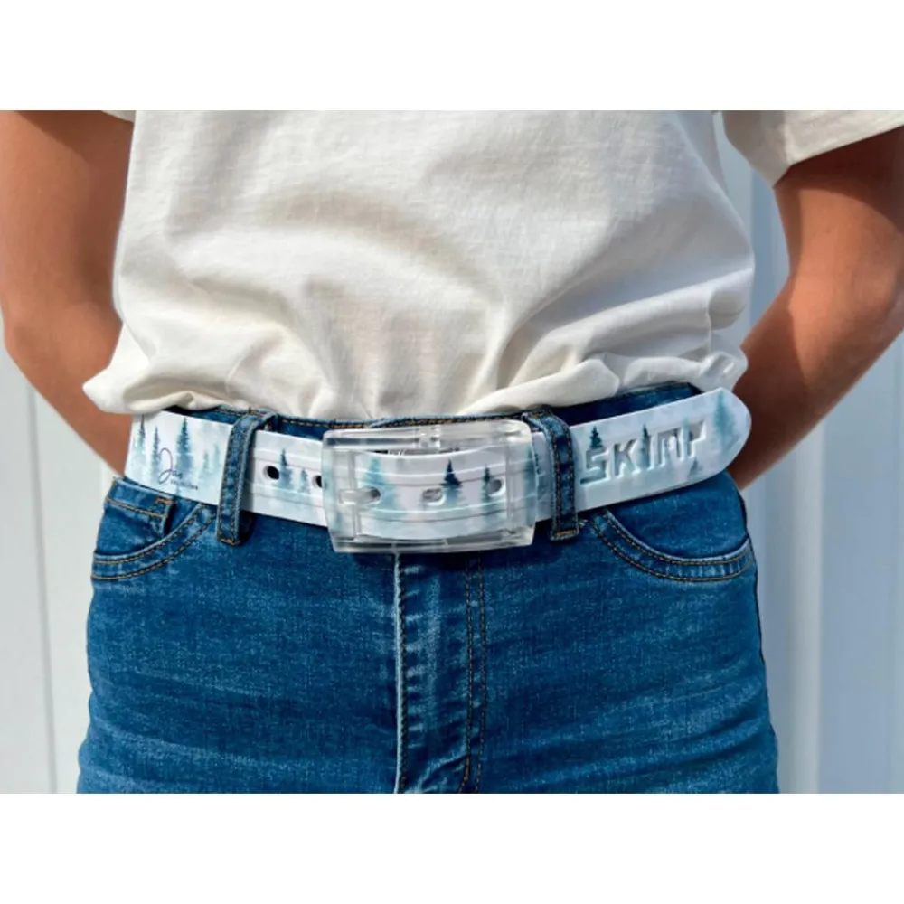 Ceintures<Skimp Ceinture Joa Sapin