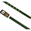 Ceintures<Skimp Ceinture La Charmeuse Kaki