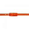 Ceintures<Skimp Ceinture La Sportive Orange