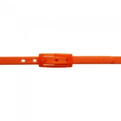 Ceintures<Skimp Ceinture La Sportive Orange