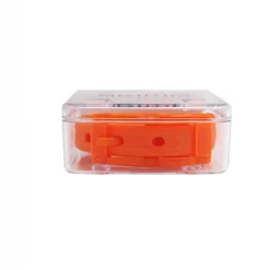 Ceintures<Skimp Ceinture La Sportive Orange