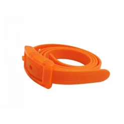 Ceintures<Skimp Ceinture La Sportive Orange